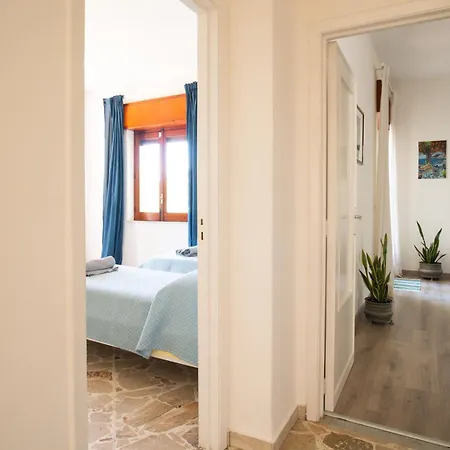 Casa de Férias Silvanae *
