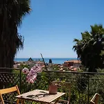 Silvanae *