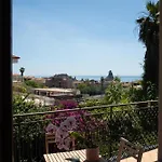 Дом отдыха Silvanae