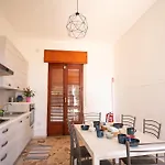 Дом отдыха Silvanae Ачитрецца