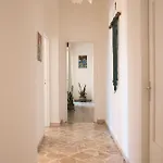 Silvanae Ачитрецца