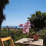 Silvanae * Ачитрецца