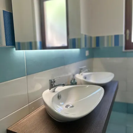 Silvanae أكيتْريتْسا